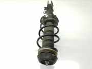 Sto?d?mpfer Links Vorne 4160254PA0 Suzuki SX4 S-Cross (JY) SUV 1.4 Booster Jet Turbo 16V (K14C)