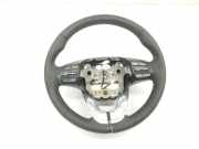 Lenker 56110G4240TRY Hyundai i30 (PDEB5/PDEBB/PDEBD/PDEBE) Schrägheck 1.0 T-GDI 12V Hybrid 48V (G3LF) 2022