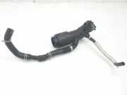 Leitung 28138G4750 Hyundai i30 (PDEB5/PDEBB/PDEBD/PDEBE) Schrägheck 1.5 T-GDI 16V Hybrid 48V (G4LK) 2022