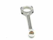 Pleuel 46348775 Fiat 500 (312) Schrägheck 1.0 Hybrid (46341162) 2021