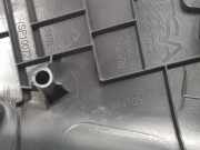 Zierleiste Interieur 9847053880 Opel Astra L (F3/FB/FM/FP) Schrägheck 5-drs 1.2 Turbo 130 12V (EB2ADTS(HNS))