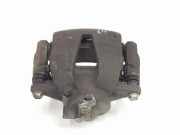 Bremssattel Links Vorne 4401P6 Citroën CITROEN Attraction