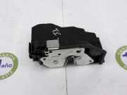 Türschloss Links Hinten 7229459 BMW 1 serie (F20) Schrägheck 5-drs 116d 2.0 16V (N47-D20C) 2014