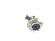Kraftstoff-Injector 46353526 Peugeot Boxer (U9) Van 2.2 BlueHDi 140 (B22LUE(46356294))