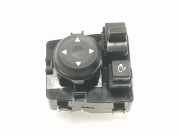 Spiegelverstellung Schalter 93530N7200 Hyundai Tucson (NX) SUV 1.6 T-GDI (G4FP) 2022