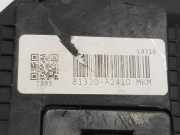 T?rschloss Rechts Vorne 81320A2410 Kia Cee'd (JDB5) Schr?gheck 5-drs 1.0i T-GDi 12V 120 (G3LC) 2018