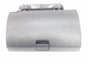 Handschuhfach 96630050 Opel Antara (LA6) SUV 2.0 CDTI 16V 4x4 (Z20S(Euro 4)) 2007
