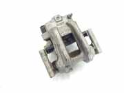 Bremssattel Links Hinten 34216850857 BMW 1 serie (F20) Schrägheck 5-drs 118d 2.0 16V (B47-D20A) 2018