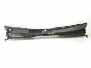 Scheibenwischer Abdeckung 5570860031 Toyota Land Cruiser (J12) Hardtop Geländewagen 3.0 D-4D 16V (1KDFTV) 2006