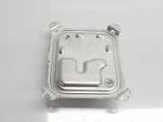 Steuergerät Xenon 9849900280 Opel Astra L (F3/FB/FM/FP) Schrägheck 5-drs 1.2 Turbo 130 12V (EB2ADTS(HNS))