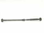 Kardanwelle 26107615018 BMW 3 serie Gran Turismo (F34) Schrägheck 320d 2.0 16V (N47-D20C) 2014