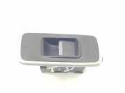 Schalter Für Elekt. Fensterheber Rechts Hinten T2H3235 Jaguar F-Pace SUV 2.0 Turbo 16V AWD (PT204) 2018