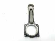 Pleuel 060390 Peugeot 307 (3A/C/D) Schrägheck 2.0 HDi 135 16V FAP (DW10BTED4(RHR)) 2004