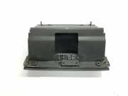 Handschuhfach 68520VJ200 Nissan King Cab/Pickup (D22) Pick-up 2.5 Tdi 4x4 (TD25i)