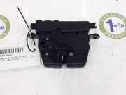 Heckschloss 51247191212 BMW 5 serie (F10) Limousine 520d 16V (N47-D20C) 2013