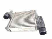 Ladeluftkühler 9675627980 Peugeot 308 (L3/L8/LB/LH/LP) Schrägheck 5-drs 1.2 12V e-THP PureTech 130 (EB2ADTS(HNS))