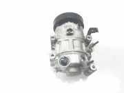 Klimakompressor 97701D7300 Hyundai Tucson (TL) SUV 1.6 GDi 16V 2WD (G4FD(Euro 4))