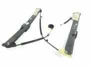 Fensterheber Rechts Vorne 6F9837462D Seat KJ STYLE