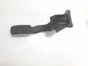 Gaspedalsensor A9073010200 Mercedes-Benz III FURGON RWDAWD 907 511-514-516 CDI RWD L3 (907.655)
