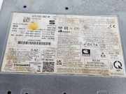 Radio CD 575035862M Seat Arona (KJX) SUV 1.0 TSI 12V (DLAC)