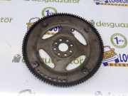 Schwungrad 4R836375AC Land + Range Rover Range Rover Sport (LS) Geländewagen 2.7 TDV6 24V (276DT) 2007