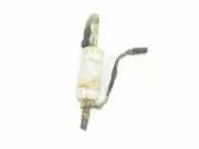 Vorförderpumpe 1K0906089A Volkswagen Transporter T5 Van 2.0 TDI DRF (CAAC) 2009 CAAC