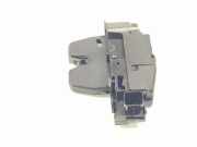 Heckschloss 9816195380 Citroën C3 (SX/SW) Schrägheck 1.2 Vti 12V PureTech (EB2FA(HMR))