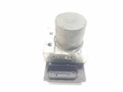 Abs Pumpe 34513413978 BMW X3 (E83) SUV 3.0d 24V (M57N-D30(306D2)) 2006