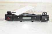 Warnleuchte Schalter 942501E00 Hyundai Accent Limousine 1.4i 16V (G4EE) 2006