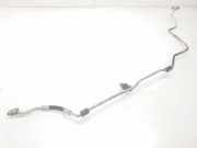 Klima Leitung 64539120003 BMW 5 serie (F10) Limousine 530d 24V (N57-D30A) 2012