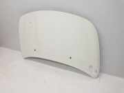 Motorhaube 52110085 Fiat II 357 Schrägheck Lounge