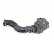 Gaspedalsensor 180100912R Dacia Sandero III Schrägheck 1.0 TCE 110 12V (H5D-C4)