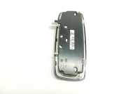 Innenbeleuchtung 6848614 BMW X3 (G01) SUV xDrive 20d 2.0 TwinPower Turbo 16V (B47-D20A)