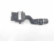 Blinkerschalter BJ323F972DB Land + Range Rover Range Rover Sport (LW) Geländewagen 4.4 SDV8 32V (448DT(DITC))