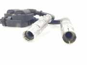 Zündspule A0001587803 Mercedes-Benz CLK (C209) Coupé 5.0 500 V8 24V (M113.968)