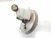 Bremskraftverstärker 9821104980 Toyota ProAce City Verso (BKY) Bus 1.5 D-4D 130 (DV5RC)