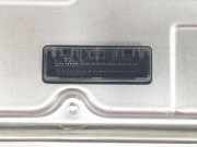 Steuergerät Xenon 9866612880 Citroën Berlingo Van ë-Berlingo (ZKU)