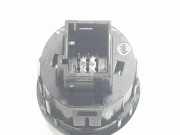 Start/stop Schalter 98454764DX Opel Astra L Sports Tourer (F4/FC/FN/FR) Kombi 1.2 Turbo 110 12V (EB2ADT(HNP))