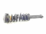 Stoßdämpfer Links Hinten 33526796317 BMW X3 (F25) SUV xDrive20d 16V (N47-D20C)