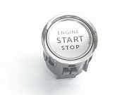 Start/stop Schalter 98454764DX Opel Astra L Sports Tourer (F4/FC/FN/FR) Kombi 1.2 Turbo 110 12V (EB2ADT(HNP))