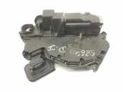 Türschloss Links Vorne 5TB837015D Seat Ibiza I (021A) Schrägheck 1.2 L,LE,GL,GLX (021.A.1000) 2022