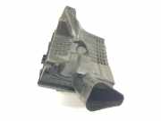 Luftfilter Komplett 13296367 Opel Insignia Schrägheck 5-drs 2.0 CDTI 16V 160 Ecotec (A20DTH) 2011