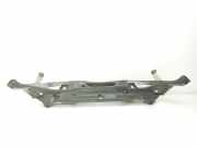 Hinterachse 33319804721 Mini Countryman (R60) SUV 1.6 Cooper D (N47-C16A) 2010
