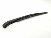 Scheibenwischer Hinten L20667421 Mazda CX-5 I (KE,GH) SUV 2.2 SkyActiv-D 16V 2WD (SH) 2016