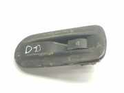 Schalter F?r Elekt. Fensterheber Rechts Vorne 2556100Q0A Nissan Interstar (X70) Van 2.5 dCi 16V 150 (G9U-632) 2006