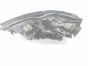 Scheinwerfer Rechts 4G0941034H Audi A6 BERLINA 4GC 2.0 TDI ultra