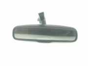Innenspiegel 85101A4000 Kia Sorento III (UM) SUV 2.2 CRDi 16V VGT 4x2 (D4HB) 2015