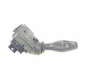 Scheibenwischerschalter 8A6T17A553AC Ford COURIER C4A Trend