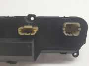 Schalter Für Elekt. Fensterheber Links Vorne 56042280AB Jeep Grand Cherokee (WG/WJ) SUV 5.9i V8 (Z(V8-Mpi))