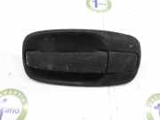 Türgriff Außen Rechts Vorne 91168524 Opel Vivaro Bus 2.0 CDTI (M9R-630(M9R-A6)) 2012